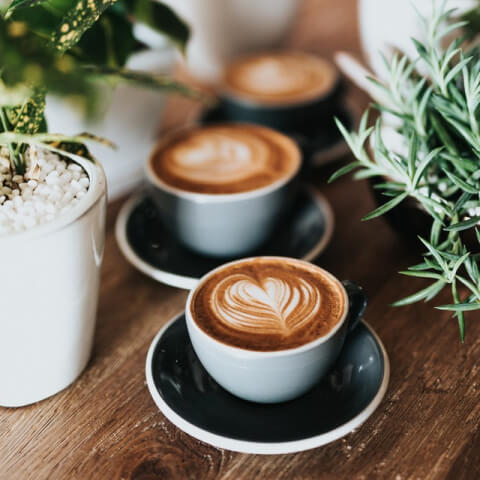 cafe-template-gallery-img-2-1.jpg