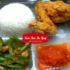 Ayam goreng tepung 13 Ayam goreng tepung 13